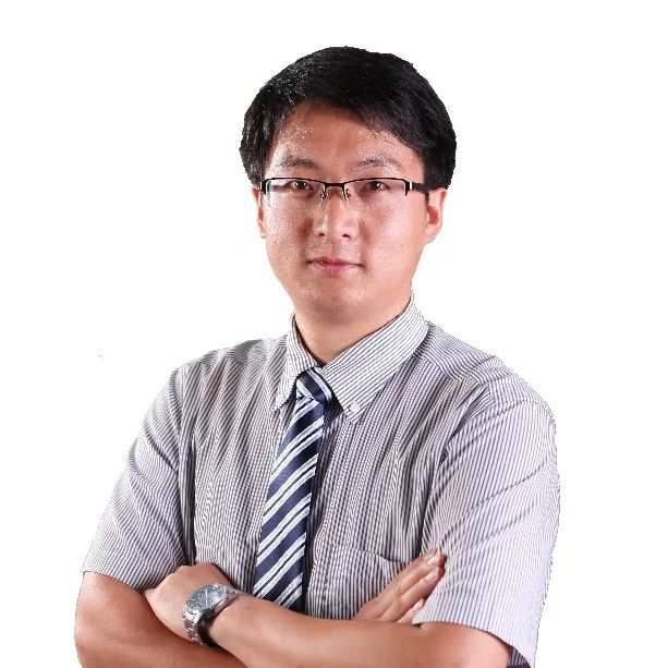报名即将开启！青少年人工智能（AI）培训课来啦~