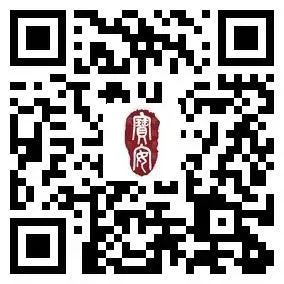 在宝安，这些热血红色打卡点总要去一次！