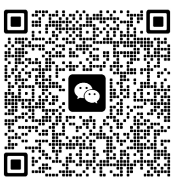 特级大师亲授！龙岗区又一公益课免费报名啦→