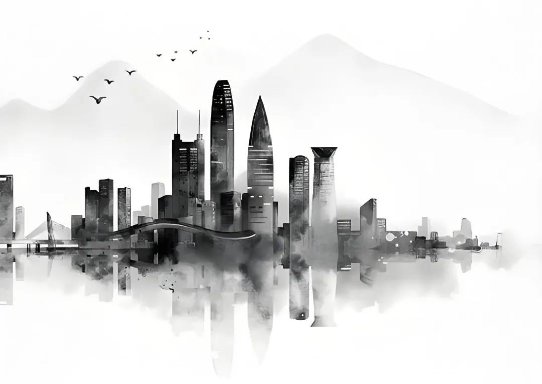 深圳图书馆 “暑期缤纷季” 来袭，开启花样阅读之旅！