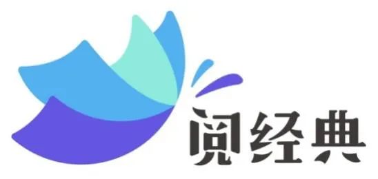 深圳图书馆 “暑期缤纷季” 来袭，开启花样阅读之旅！