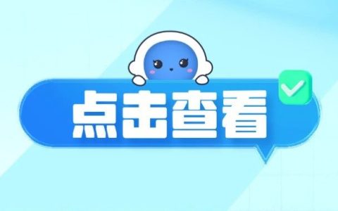 深圳的公园真的可以钓鱼啦！