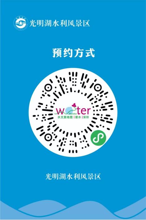 景美还免费！这个吸氧圣地藏不住了（附打卡攻略）