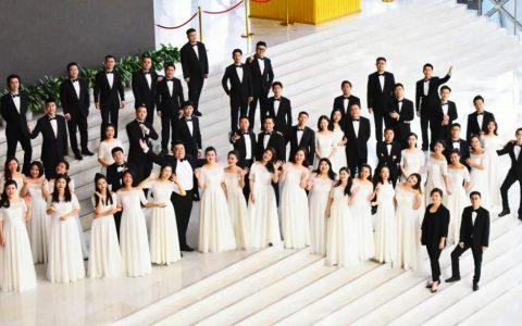 【免费抢票】 深圳文化馆 《秋日絮语》世界经典作品专场音乐会