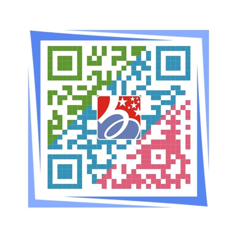 【免费抢票】 深圳文化馆 《秋日絮语》世界经典作品专场音乐会