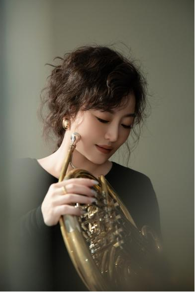 深圳音乐厅“音乐下午茶” | 乐溯光影，邀您一同重温经典影视乐曲的悠扬旋律