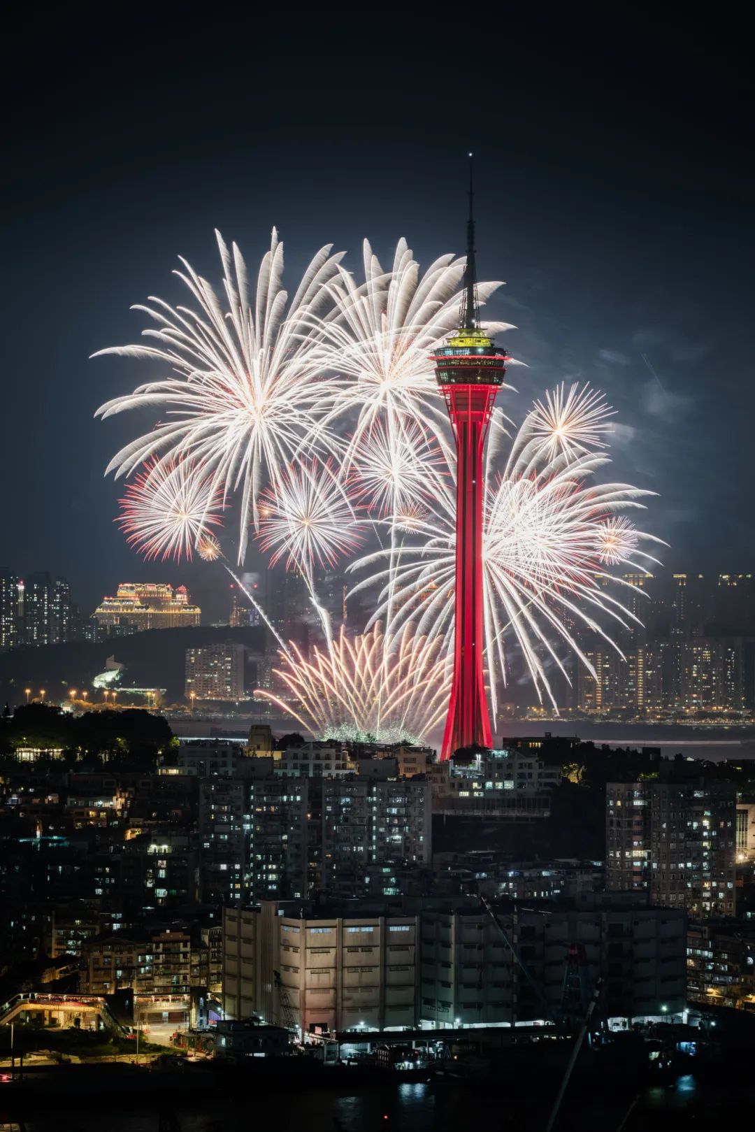 国庆澳门烟花-组图-1.jpg