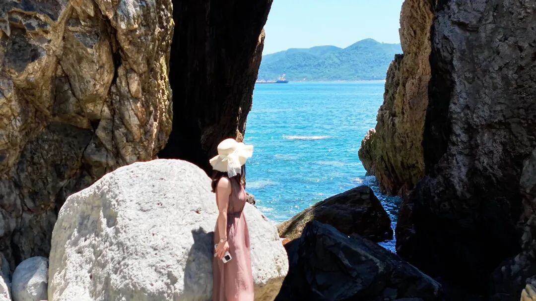 图3：穿鼻岩拍摄美景图.jpg