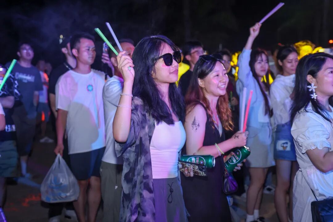 微信图片_20250908153021.jpg