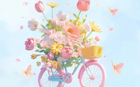 宝安簕杜鹃进入爆发期，赏花周攻略先收好