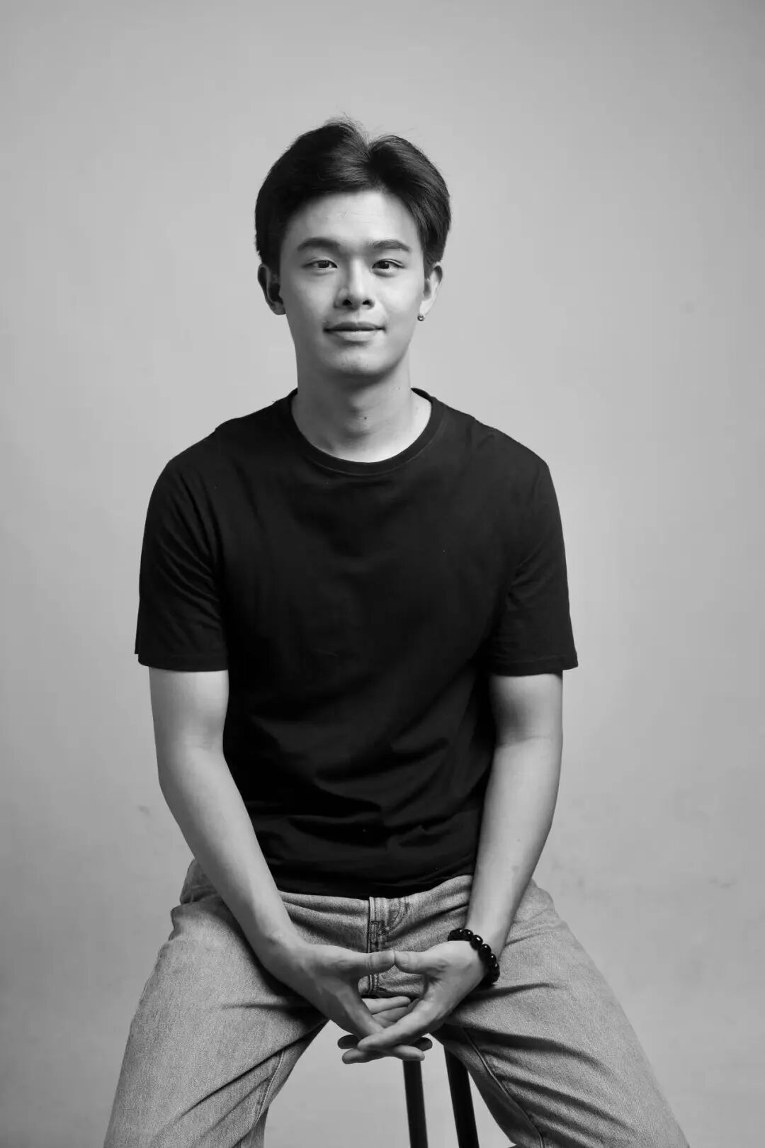 深圳音乐厅“音乐下午茶” | 幻听绘镜——室内乐新作品音乐会
