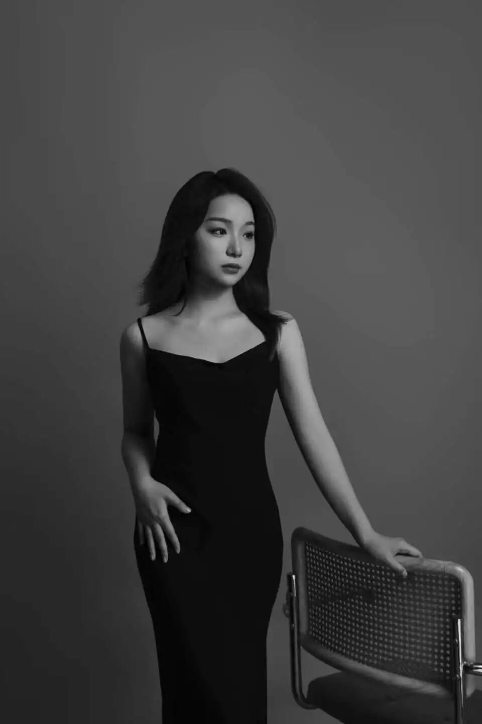 深圳音乐厅“音乐下午茶” | 幻听绘镜——室内乐新作品音乐会