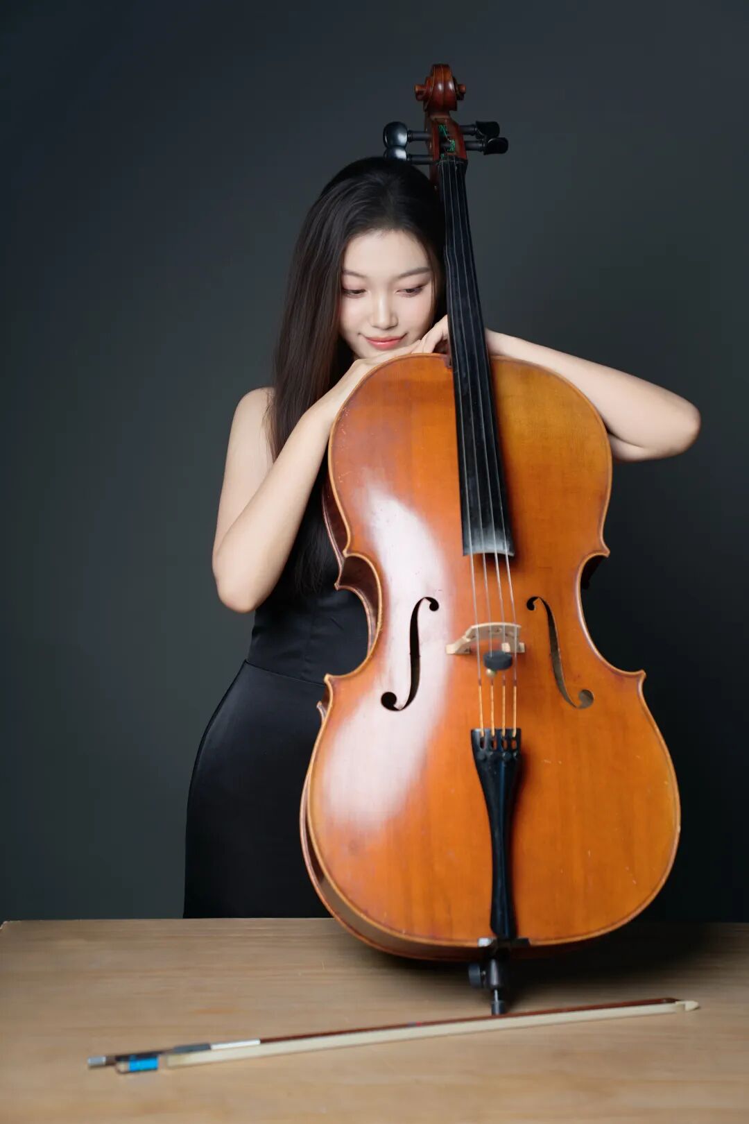深圳音乐厅“音乐下午茶” | 幻听绘镜——室内乐新作品音乐会
