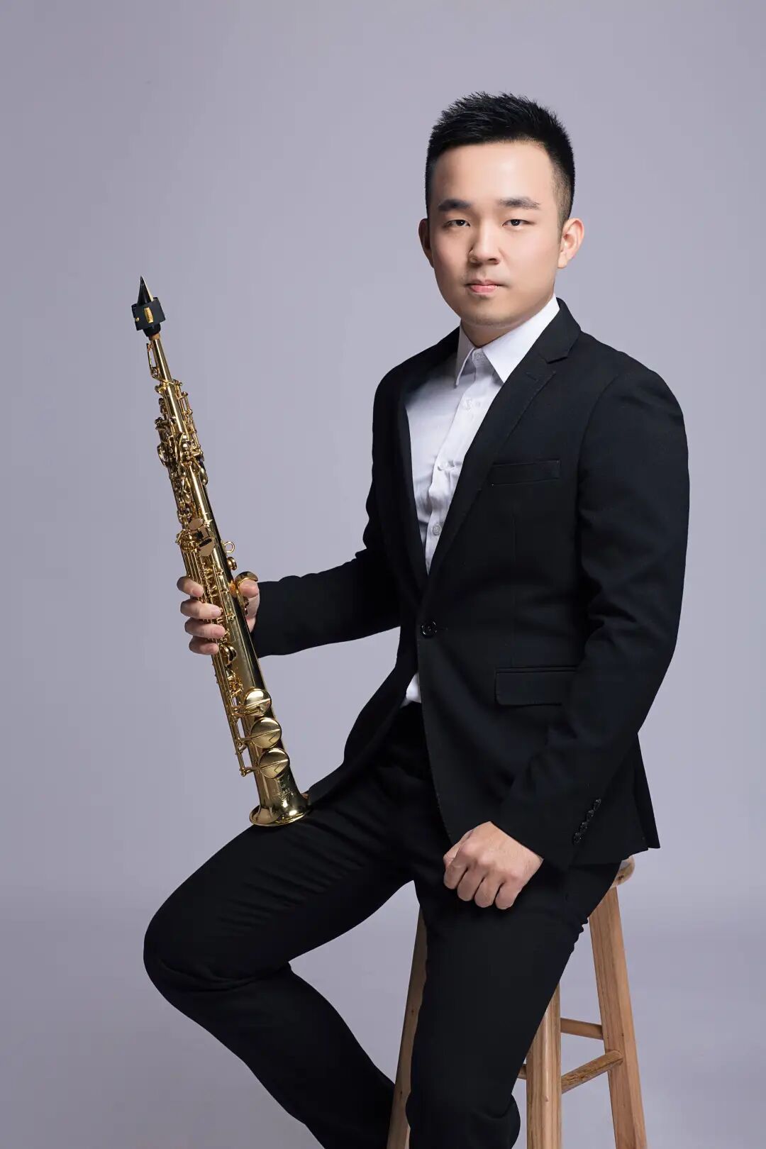 深圳音乐厅“音乐下午茶” | 幻听绘镜——室内乐新作品音乐会