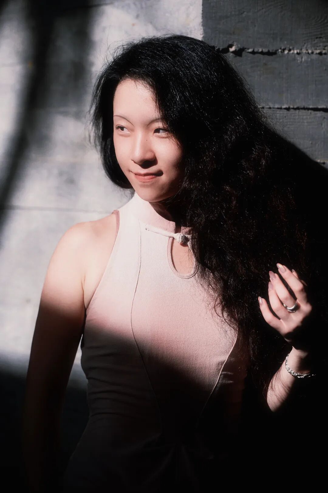 深圳音乐厅“音乐下午茶” | 幻听绘镜——室内乐新作品音乐会