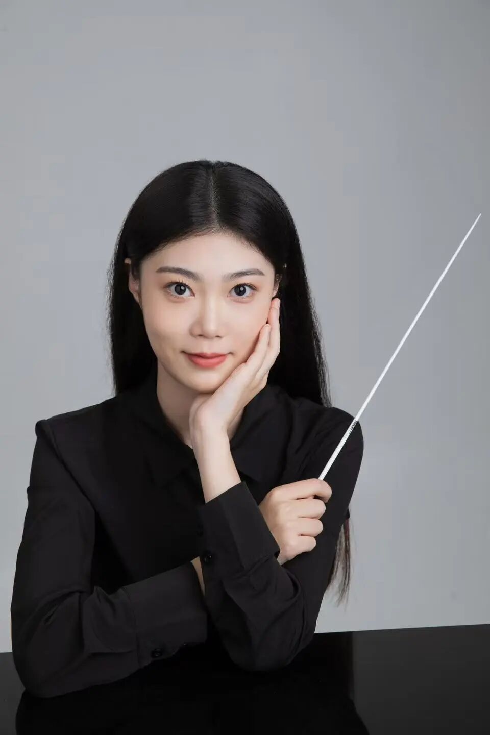 深圳音乐厅“音乐下午茶” | 幻听绘镜——室内乐新作品音乐会