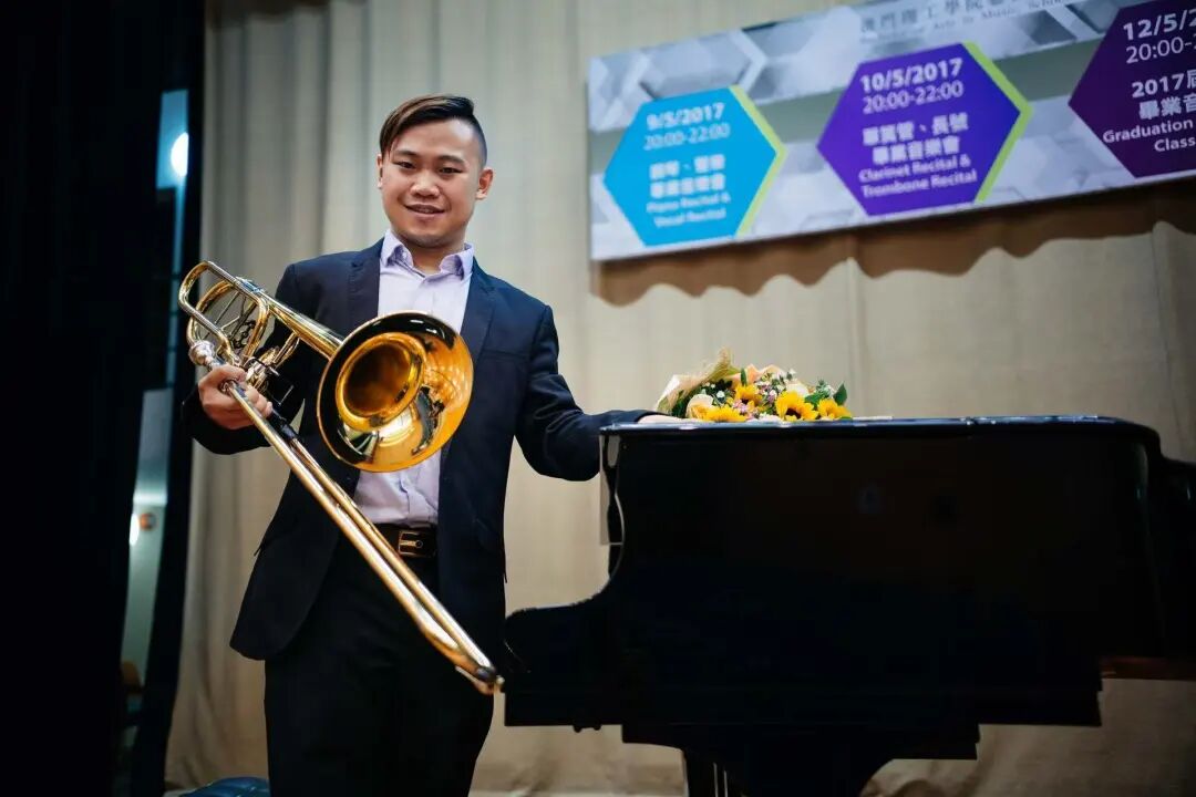 深圳音乐厅“音乐下午茶” | 幻听绘镜——室内乐新作品音乐会