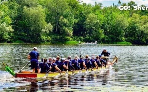 南山三大场馆免费开放，请你来运动！