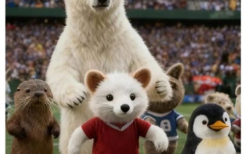 小梅沙特别礼遇｜免票 & 优惠票来啦！