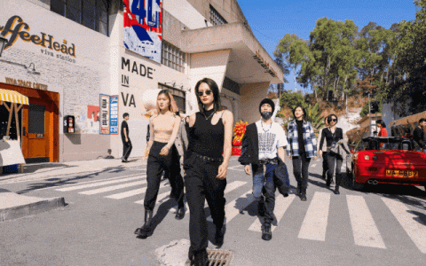 来龙华，逛大集、看大秀、跨大年！