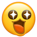 景色超美，串联八大公园！环深圳水库绿道二期开放