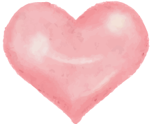 深圳冬日落羽杉地图上线！这7个公园美成油画