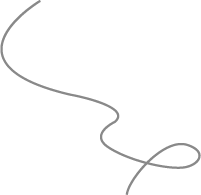 深圳冬日落羽杉地图上线！这7个公园美成油画