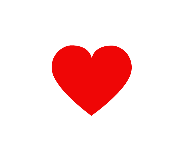 深圳冬日落羽杉地图上线！这7个公园美成油画