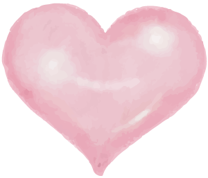 深圳冬日落羽杉地图上线！这7个公园美成油画