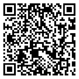 【预约报名】交响四季：冬之歌・交响乐《山海湾》，奏响深港情脉交响诗