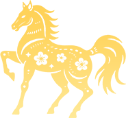 7场音乐会+迎新春游园+非遗手作，深图邀您共度书香中国年