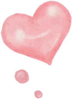 深圳冬日落羽杉地图上线！这7个公园美成油画