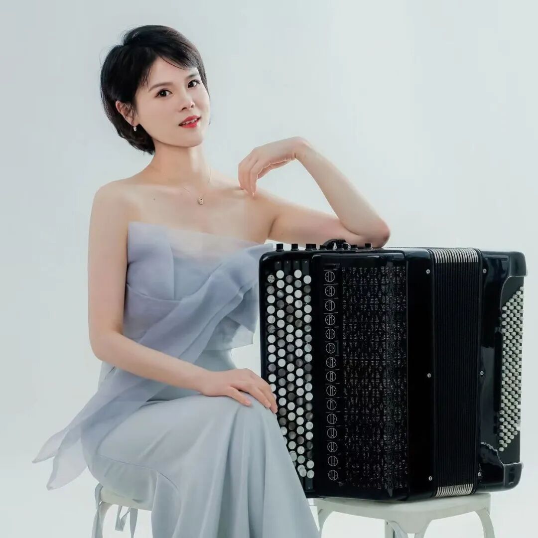 【预约报名】交响四季：冬之歌・交响乐《山海湾》，奏响深港情脉交响诗
