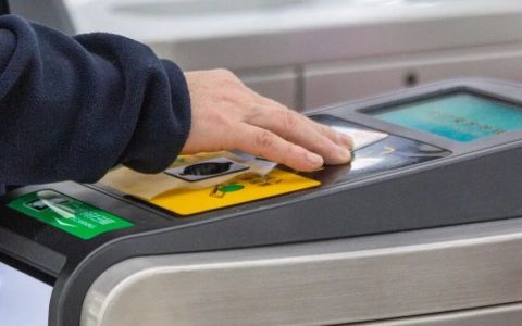 坐地铁，这些人免费！