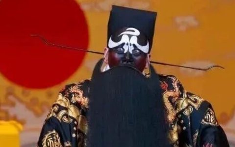 免费抢票！连演两天，来龙华迎元宵、看大戏！