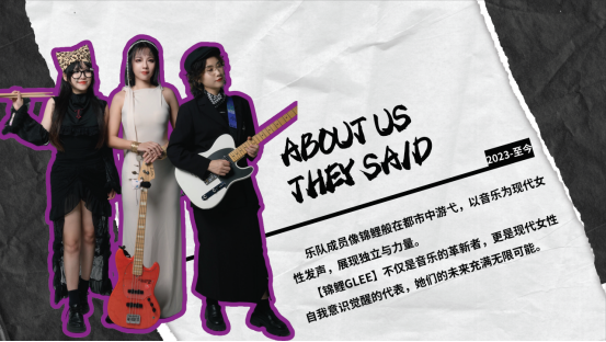 深圳市文化馆“我们的节日·春节”系列活动上线！7大精彩活动承包你的新春欢乐！