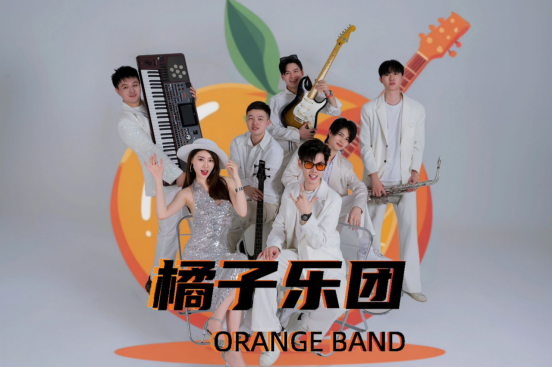 深圳市文化馆“我们的节日·春节”系列活动上线！7大精彩活动承包你的新春欢乐！
