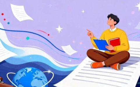 全城联动，让书回家——归还过期文献免逾期费了！