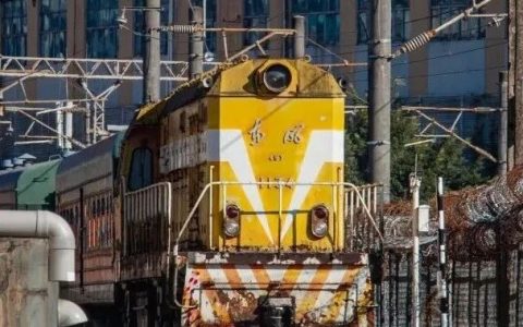 【免费报名】游玩打卡赢奖品！2026年罗湖区亲子趣味定向嘉年华假期开启