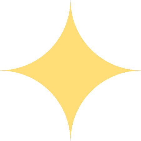 光明区文化馆公益培训报名开启