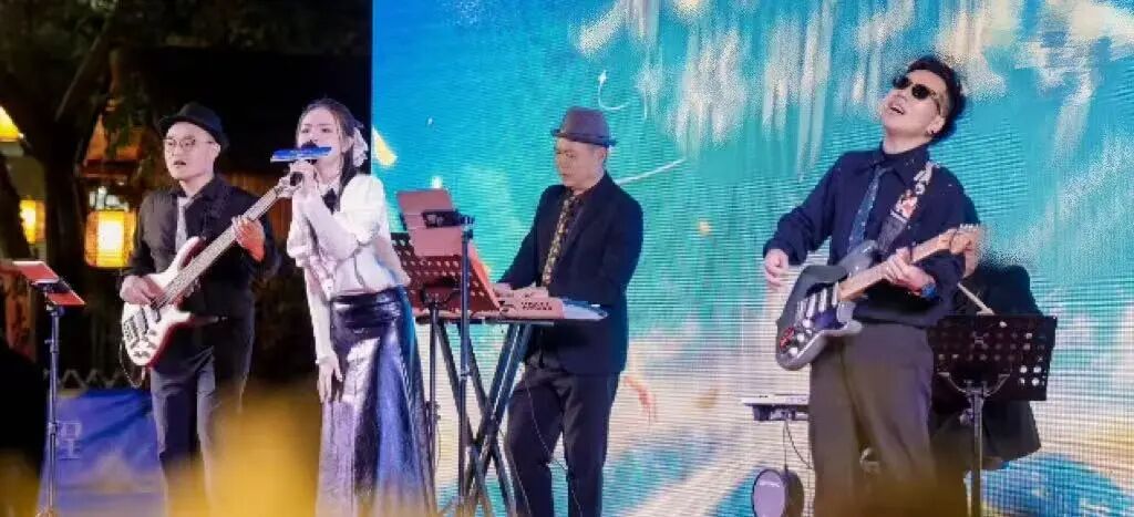 【免费报名】游玩打卡赢奖品!2026年罗湖区亲子趣味定向嘉年华假期开启