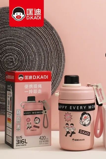 近30万㎡超大规模！第34届深圳礼品家居展盛装启幕！4.25-28欢迎参观!