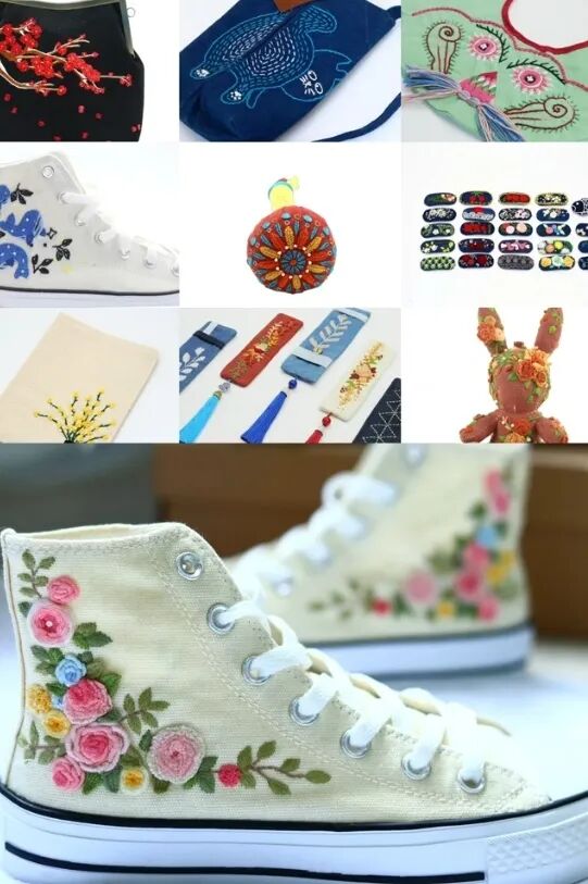 近30万㎡超大规模！第34届深圳礼品家居展盛装启幕！4.25-28欢迎参观!