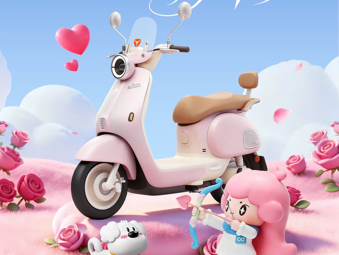 近30万㎡超大规模！第34届深圳礼品家居展盛装启幕！4.25-28欢迎参观!