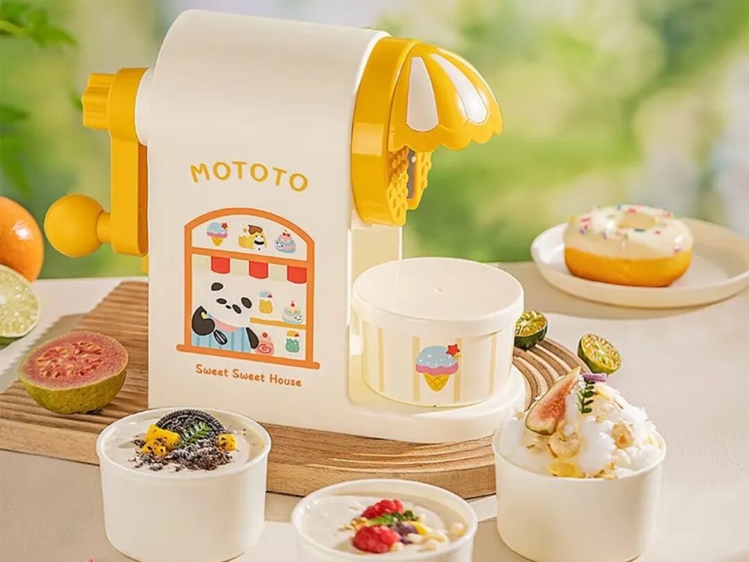 近30万㎡超大规模！第34届深圳礼品家居展盛装启幕！4.25-28欢迎参观!