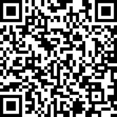光明区文化馆公益培训报名开启
