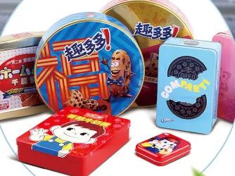 近30万㎡超大规模！第34届深圳礼品家居展盛装启幕！4.25-28欢迎参观!