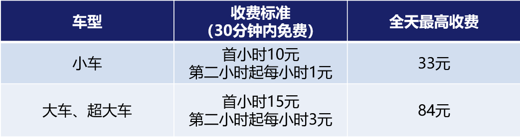 近30万㎡超大规模！第34届深圳礼品家居展盛装启幕！4.25-28欢迎参观!