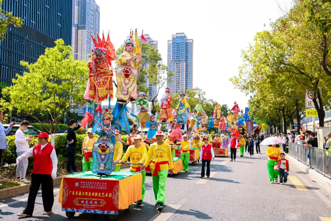 DSC01373-opq3539419230.jpg