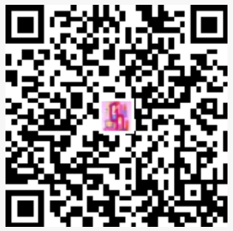 近30万㎡超大规模！第34届深圳礼品家居展盛装启幕！4.25-28欢迎参观!